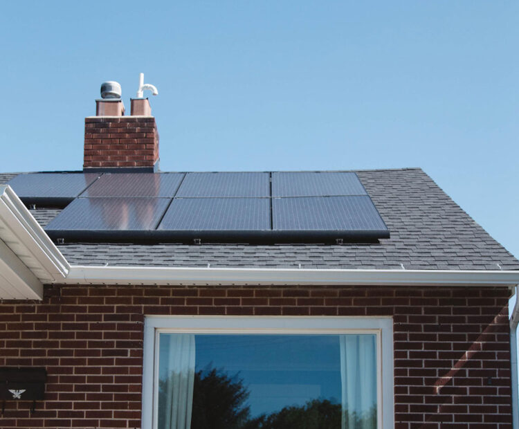 solatec-05 solatec-05