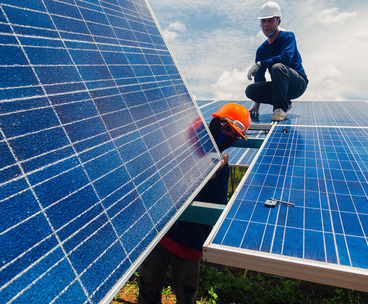 solatec-15 solatec-15