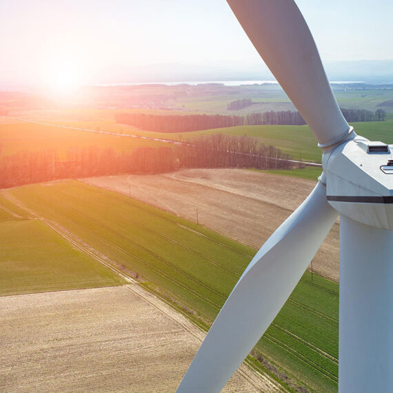 solatec-19 solatec-19